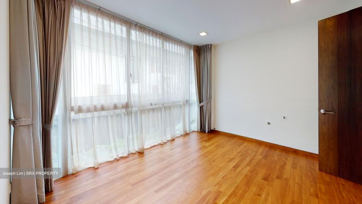 Toh Estate (D17), Semi-Detached #528711881